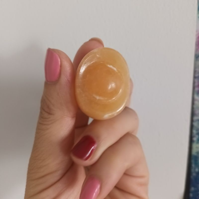 Thỏi vàng đá hoàng long phong thủy đặt bàn thờ Thần tài, làm hủ tụ Bảo Bồn, sưu tầm