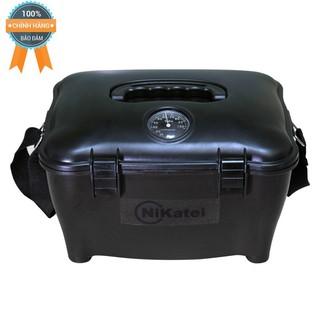 Hộp chống ẩm nikatei drybox