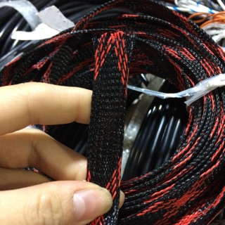 Gen lưới phi 15 (10m -140k)