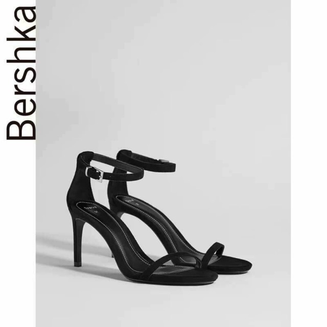 Sandal bsk size 37 415k