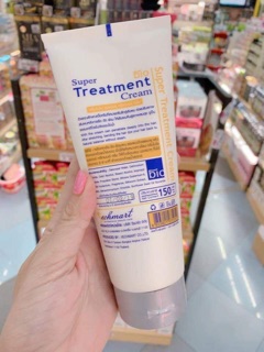 Ủ TÓC BIO DẠNG TUÝP TIỆN LỢI 150ML