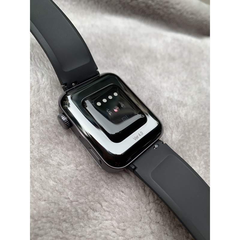 Đồng hồ Xiaomi Mi Watch LTE mới Fullbox
