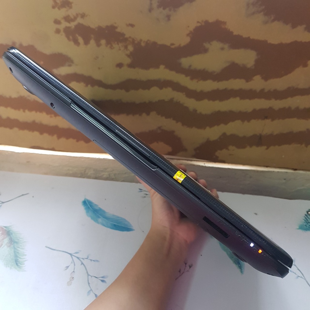 Laptop cũ giá rẻ học online,văn phòng - Tặng đế tản nhiệt - Tặng chuột không dây - Vi tính TG | BigBuy360 - bigbuy360.vn