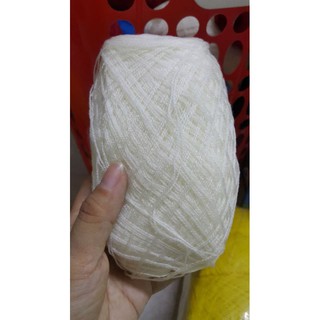 Len Vĩnh Thịnh 2 sợi (bán nguyên bịch 500gr)