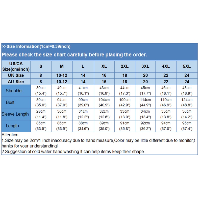Đầm ngắn ZANZEA cổ chữ V hoạ tiết in bông hoa tinh tế dáng chữ A cổ điển ngọt ngào cho nữ