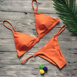 Bikini siêu sexy F21