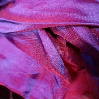 Combo vải lụa 3 mẫu 3m5