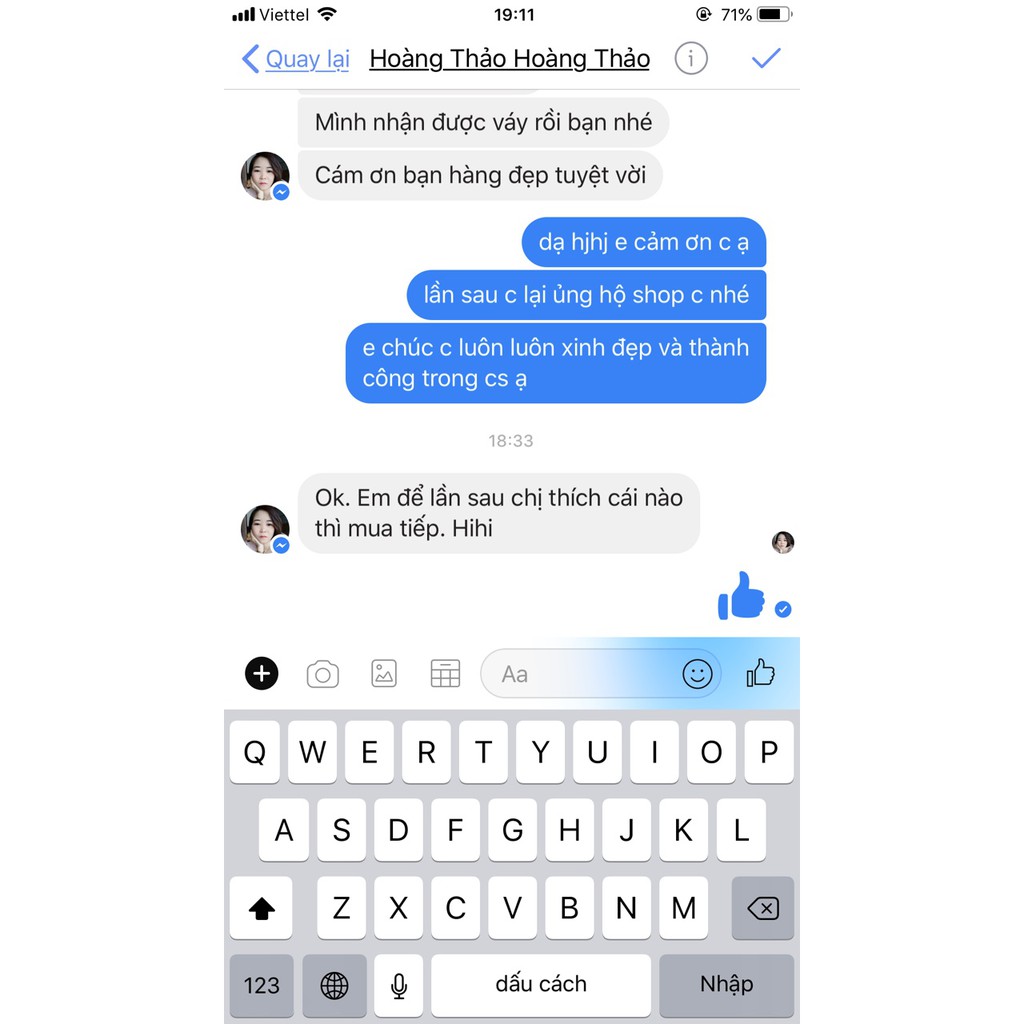 Váy đầm body K62 Đen phối ren 2 lớp BUTINO SHOP - 2 màu | BigBuy360 - bigbuy360.vn