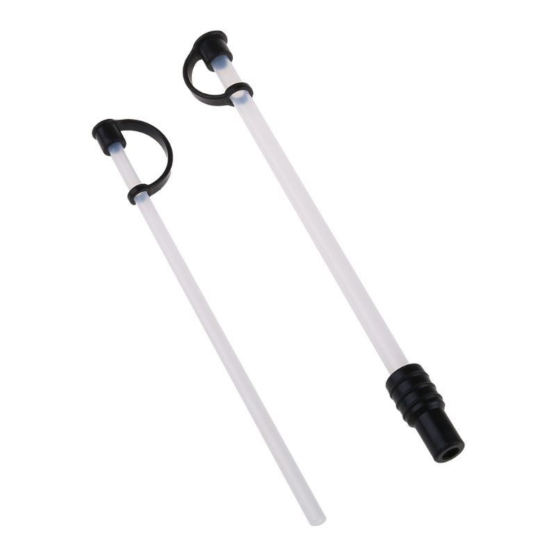 Dụng Cụ Chiết Bơm Dầu Lỏng Cho Xe Hơi 200cc Bằng Tay