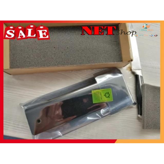 💖 Pin Laptop HP CQ42 CQ43 G62 G56 G42 G32 431 430 G4 dùng HP MU06 MU09 Laptop Battery