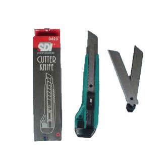 Dao rọc giấy SDI 0423