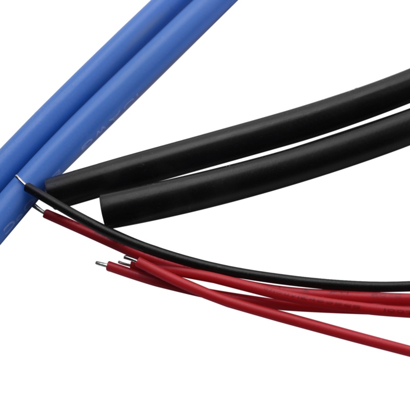 Bảng Mạch Bảo Vệ Khởi Động Xe Hơi 4S 100A 3.2V LifePo4 12.8V