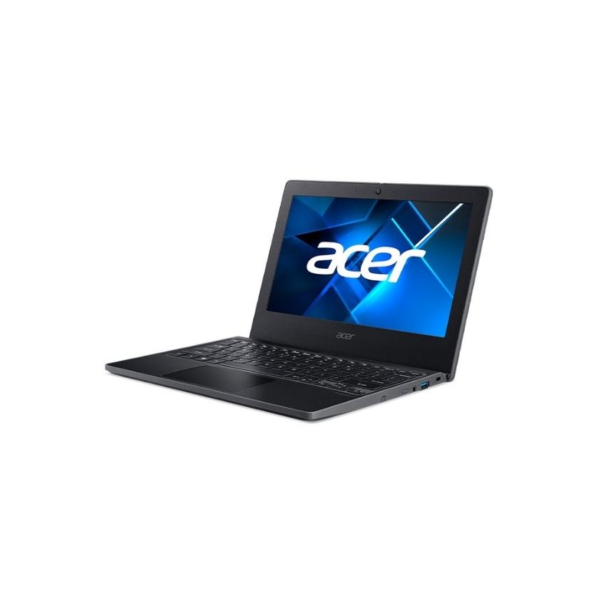 Laptop Acer TravelMate B3 TMB311-31-P49D (NX.VNFSV.005) - Hàng chính hãng bảo hành 12 tháng
