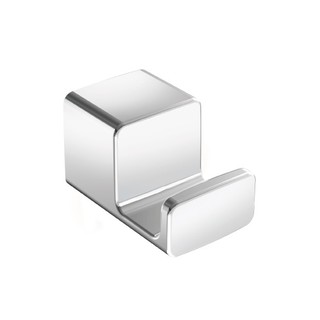 Móc áo MOEN YB8803CH