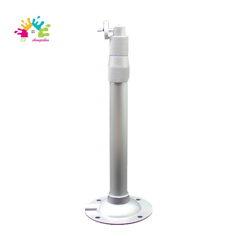 Giá Treo Máy Chiếu 30-60cm