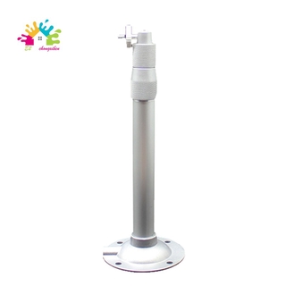 Giá treo máy chiếu 30-60cm