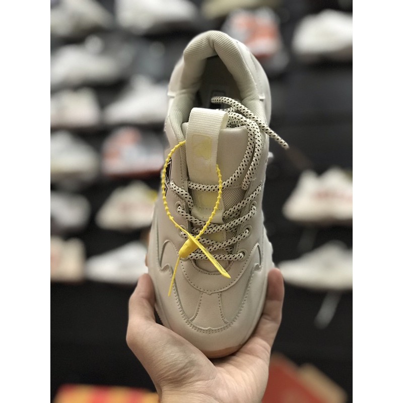 giày thể thao size nam nữ bos.s.ton | BigBuy360 - bigbuy360.vn