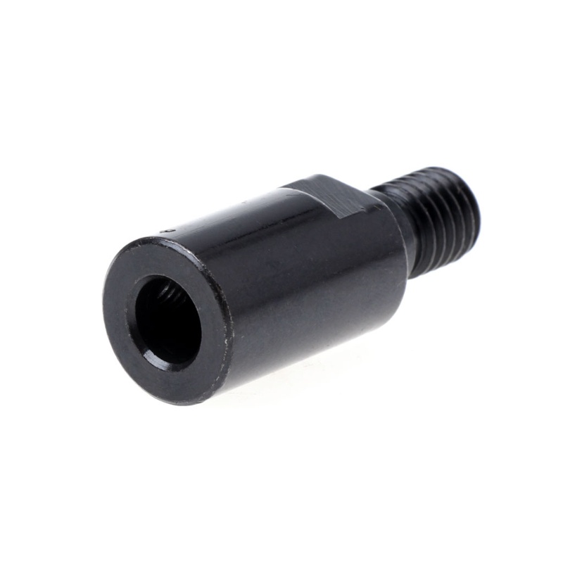 Trục nối 5mm / 8mm / 10mm / 12mm m10 chuyên dụng
