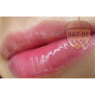 Dior Son Dưỡng Nước Lip Maximizer Collgen Active 6ml #001