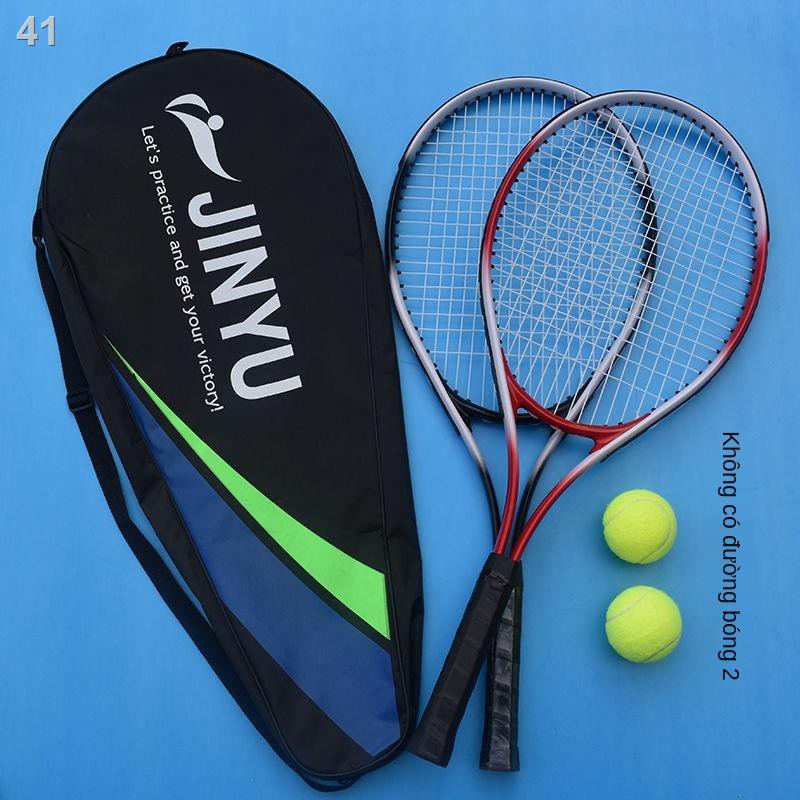 SVợt tennis bộ đồ tập đơn có dây phục hồi Cơ sở cho người mới bắt đầu thể thao Hàng hóa Thiết bị dục