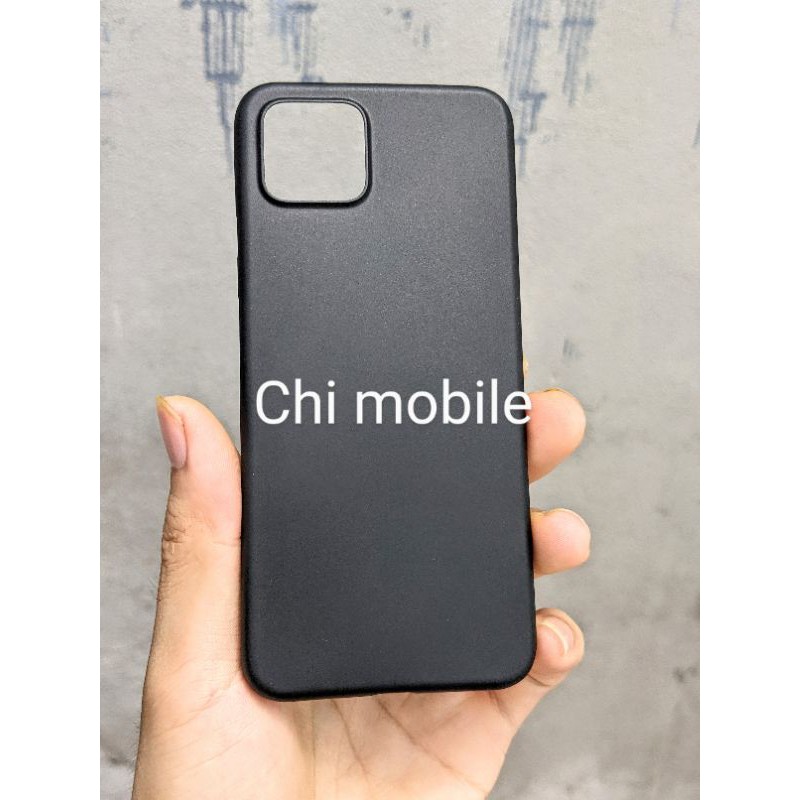 Ốp lưng Google Pixel 4, 4XL,4A 4G, 4A 5G, 5