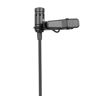 Saramonic Lavalier Microphone XLavMic-C