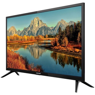Tivi LED Asanzo HD 32 Inch 32AT130
