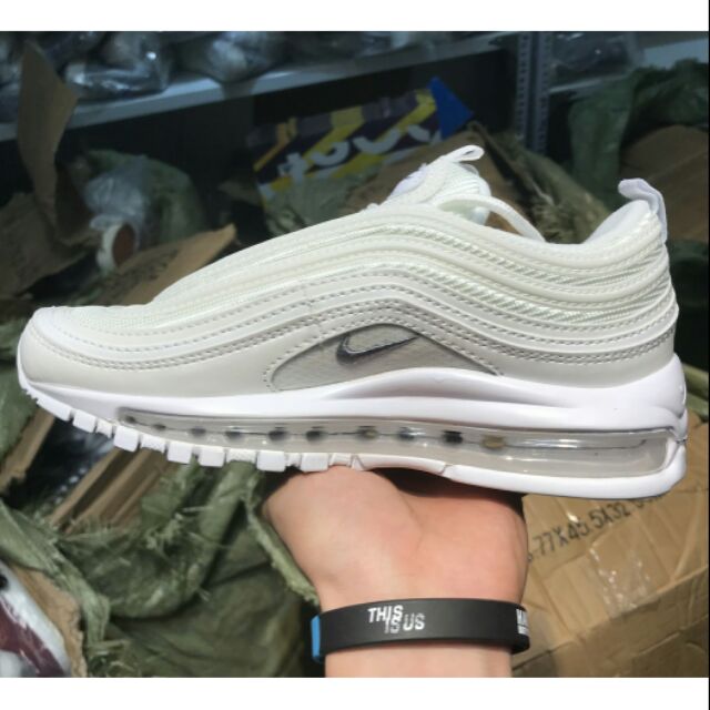 NIKE ari max97. SF+