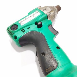 Máy bắn vít Makita 12v - M692D