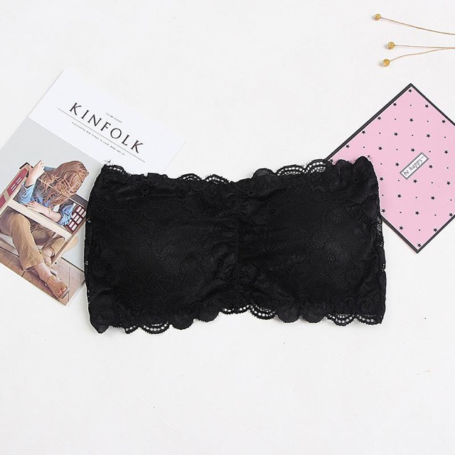 BRA REN CÀI KHÔNG DÂY, ÁO BRA REN —-26k❤️ | BigBuy360 - bigbuy360.vn