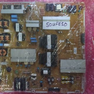 Bo mạch 50UF830