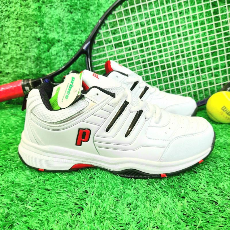 Giày Thể Thao - Prince - Giầy Tennis