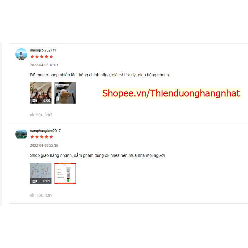 Kem sẹo bôi Gentacin Nhật Bản 10g