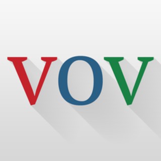 vov
