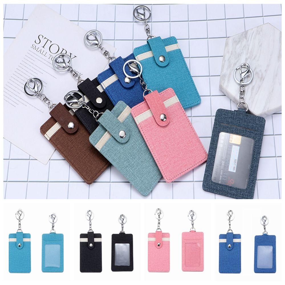 Vỏ Bảo Vệ Chìa Khóa Xe Hơi Nhiều Màu DAPHS