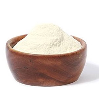 Muối hầm thực dưỡng