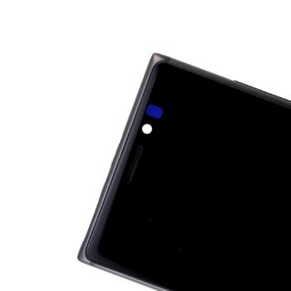 For Nokia Lumia 925 LCD Display with Touch Screen Digitizer Sensor Full Assembly
