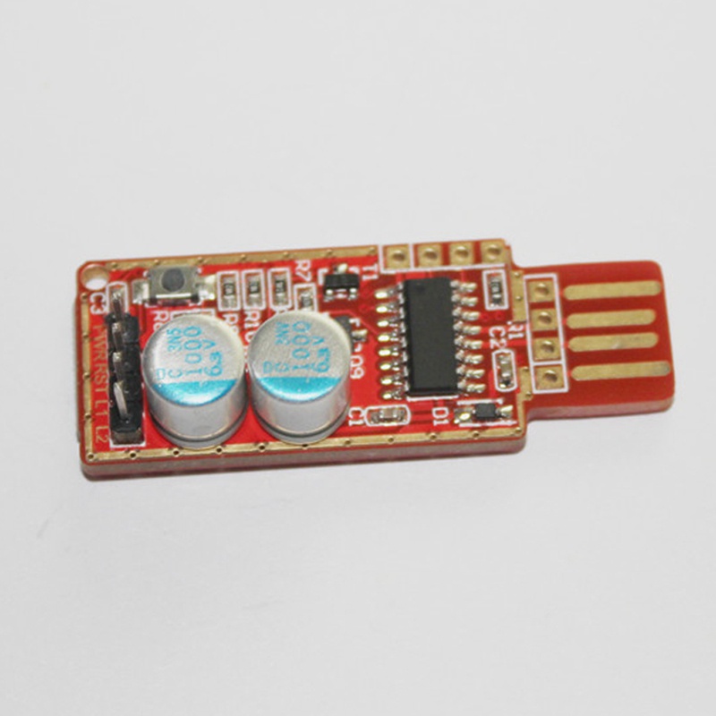 Thẻ tiếp sức tự động cho máy tính để bàn | BigBuy360 - bigbuy360.vn