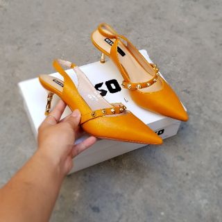 Osso da thật fullbox