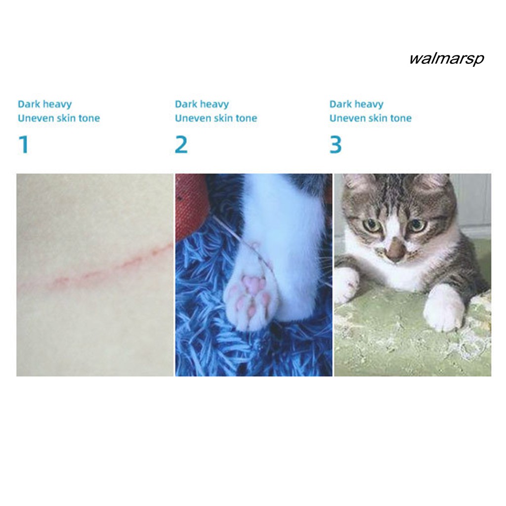 Kéo cắt móng cho thú cưng bằng thép không rỉ cao cấp