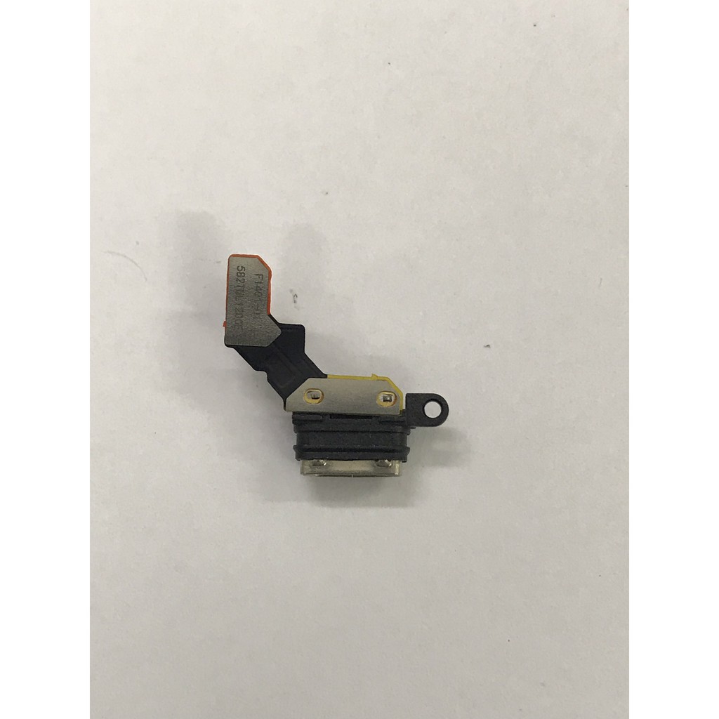 Cáp sạc Sony M4