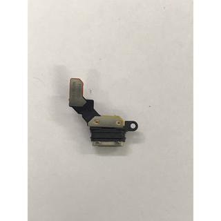 Cáp sạc sony m4