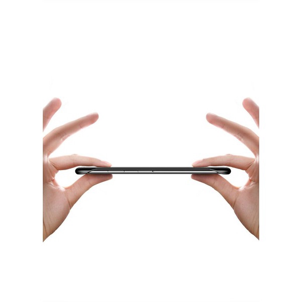 Ốp điện thoại màu mờ siêu mỏng cho iPhone 6 6s 7 8 plus X XS XR XS MAX' | BigBuy360 - bigbuy360.vn