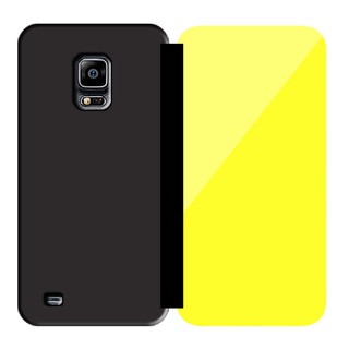 BAO DA DÀNH CHO SAMSUNG GALAXY note 4