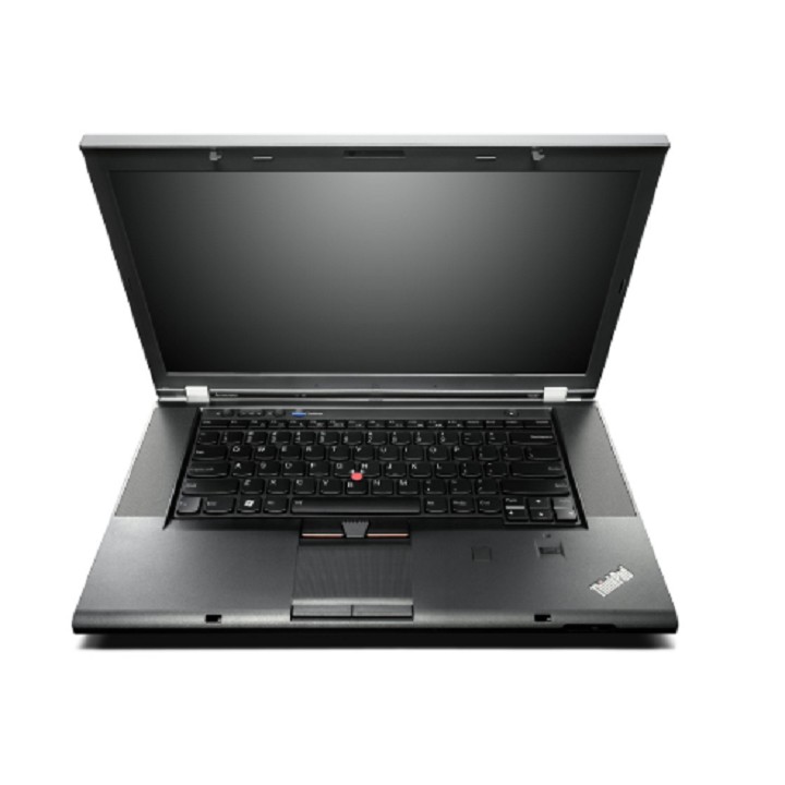 [Laptop Cũ] Laptop Văn Phòng Lenovo ThinkPad T530 Core i5  Máy Tính Xách Tay Hàng Nguyên Bản, Bảo Hành 6 tháng