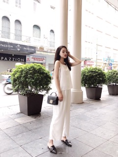 Set váy Zara Tqxk