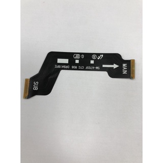 Cáp nối main sạc Samsung S21 Plus