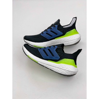 Giày Nam Ultraboost 21( Nhiều màu)