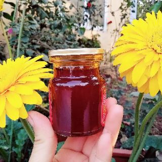 DẦU GẤC HANDMADE 100ml
