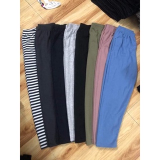 quần xuất nhật